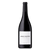 Bread & Butter Pinot Noir - 750 mL - 750ML - Glass Bread & Butter Pinot Noir - 750 mL - 750ML - Glass