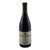 Evening Land Seven Springs Pinot Noir - 750 mL - 750ML