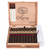 Padron 1964 Anniversary Series Natural Torpedo - Box