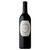 Olema Cabernet Sauvignon Sonoma County - 750 mL - 750ML - Glass Olema Cabernet Sauvignon Sonoma County - 750 mL - 750ML - Glass