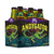 Abita Andy Gator Doppelbock - 12 Oz - 6-PK - Glass Abita Andy Gator Doppelbock - 12 Oz - 6-PK - Glass