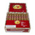 Romeo Y Julieta Reserva Real Toro - Box