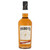 Paddy's Old Irish Whiskey - 750 mL - 750ML - Glass Paddy's Old Irish Whiskey - 750 mL - 750ML - Glass