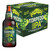 Sierra Nevada Torpedo Extra IPA - 12 Oz - 12-PK - Glass Sierra Nevada Torpedo Extra IPA - 12 Oz - 12-PK - Glass