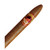 Cuesta Rey Centenario Natural Pyramid No. 9 - Each Cuesta Rey Centenario Natural Pyramid No. 9 - Each