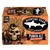 Dogfish Head Rotating Series - 12 Oz - 6-PK - Glass
