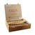 Oliva Serie O Nicaraguan Habano Puro Torpedo - Box Oliva Serie O Nicaraguan Habano Puro Torpedo - Box