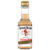 Captain Morgan Spiced Rum - 50 mL - 50ML - Glass Captain Morgan Spiced Rum - 50 mL - 50ML - Glass
