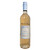 Bleu de Mer Rose - 750 mL - 750ML Bleu de Mer Rose - 750 mL - 750ML