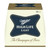 High Life Light - 12 Oz - 12-PK - Glass High Life Light - 12 Oz - 12-PK - Glass