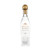 Patron El Cielo Silver Tequila - 700 mL - 700ML - Glass Patron El Cielo Silver Tequila - 700 mL - 700ML - Glass