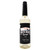 South Beach Simple Syrup 23.5oz - 750 mL - 750ML