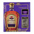 Crown Royal Deluxe Canadian Whisky with Juicer Jar - 750 mL - Set - Glass
