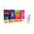US Poly Summer Cup - 16 Oz - 16OZ US Poly Summer Cup - 16 Oz - 16OZ