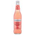 Fever Tree Sparkling Pink Grapefruit - 500 mL - 16.9Z - Glass Fever Tree Sparkling Pink Grapefruit - 500 mL - 16.9Z - Glass