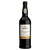 Dow's Late Bottled Vintage Port - 750 mL - 750ML - Glass Dow's Late Bottled Vintage Port - 750 mL - 750ML - Glass