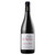 Domaine St. Michel Cotes du Rhone - 750 mL - 750ML - Glass