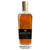 Bardstown Bourbon Company Straight Bourbon - 750 mL - 750ML - Glass Bardstown Bourbon Company Straight Bourbon - 750 mL - 750ML - Glass