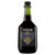 Taylor Port Black - 1.5 L - 1.5L - Glass Taylor Port Black - 1.5 L - 1.5L - Glass