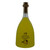 Cellini Limoncello - 700 mL - 700ML - Glass Cellini Limoncello - 700 mL - 700ML - Glass