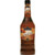 Hiram Walker Apricot Brandy - 750 mL - 750ML - Glass Hiram Walker Apricot Brandy - 750 mL - 750ML - Glass