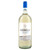 Gionelli Pinot Grigio - 1.5 L - 1.5L - Glass