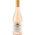 Kendall-Jackson Vintner's Reserve Rose - 750 mL - 750ML - Glass