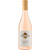 Kendall-Jackson Vintner's Reserve Rose - 750 mL - 750ML - Glass Kendall-Jackson Vintner's Reserve Rose - 750 mL - 750ML - Glass