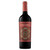 Silk & Spice Spice Road Red Blend - 750 mL - 750ML - Glass