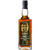 Bubba's Marshmallow Chocolate Whiskey - 750 mL - 750ML - Glass Bubba's Marshmallow Chocolate Whiskey - 750 mL - 750ML - Glass
