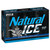 Natural Ice - 12 Oz - 24-PK - Aluminum Natural Ice - 12 Oz - 24-PK - Aluminum