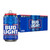 Bud Light - 12 Oz - 18-PK - Aluminum