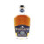 WhistlePig 15 Year Rye Whiskey - 750 mL - 750ML - Glass WhistlePig 15 Year Rye Whiskey - 750 mL - 750ML - Glass