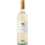 Pighin Pinot Grigio - 750 mL - 750ML - Glass