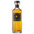 The Sassenach Blended Scotch Whisky - 750 mL - 750ML - Glass The Sassenach Blended Scotch Whisky - 750 mL - 750ML - Glass