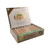 Arturo Fuente Double Chateau Fuente Maduro - Box