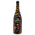 Capriccio Bubbly Sangria - 750 mL - 750ML - Glass Capriccio Bubbly Sangria - 750 mL - 750ML - Glass