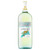 Yellow Tail Pure Bright Sauvignon Blanc - 1.5 L - 1.5L - Glass