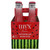 MYX Fusions Watermelon Moscato - 187 mL - 4-PK - Glass MYX Fusions Watermelon Moscato - 187 mL - 4-PK - Glass