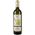 Kris Pinot Grigio - 750 mL - 750ML - Glass Kris Pinot Grigio - 750 mL - 750ML - Glass