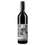 Charles Smith The Velvet Devil Merlot - 750 mL - 750ML - Glass