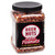Beer Nuts Original Peanuts - 19 Oz - 19OZ - Plastic