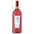 Gallo Family White Zinfandel - 1.5 L - 1.5L - Glass