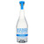 Weber Ranch 1902 Vodka - 750 mL - 750ML - Glass