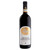 Altesino Brunello di Montalcino Montosoli - 750 mL - 750ML - Glass Altesino Brunello di Montalcino Montosoli - 750 mL - 750ML - Glass