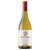 Natura Chardonnay - 750 mL - 750ML - Glass Natura Chardonnay - 750 mL - 750ML - Glass