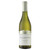 William Hill Coastal Chardonnay - 750 mL - 750ML - Glass William Hill Coastal Chardonnay - 750 mL - 750ML - Glass