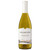 William Hill Coastal Chardonnay - 750 mL - 750ML - Glass