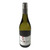 Mount Fishtail Sauvignon Blanc - 750 mL - 750ML Mount Fishtail Sauvignon Blanc - 750 mL - 750ML