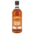 JJ Renfield Salted Caramel Canadian Whisky - 750 mL - 750ML - Glass